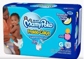 Imagem do Produto
